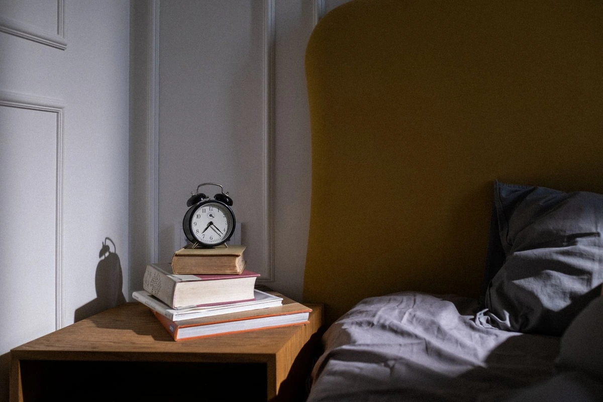 Išmanusis laikrodis rodo prastą miegą: sveikatos pagalba ar naujas nerimo šaltinis?