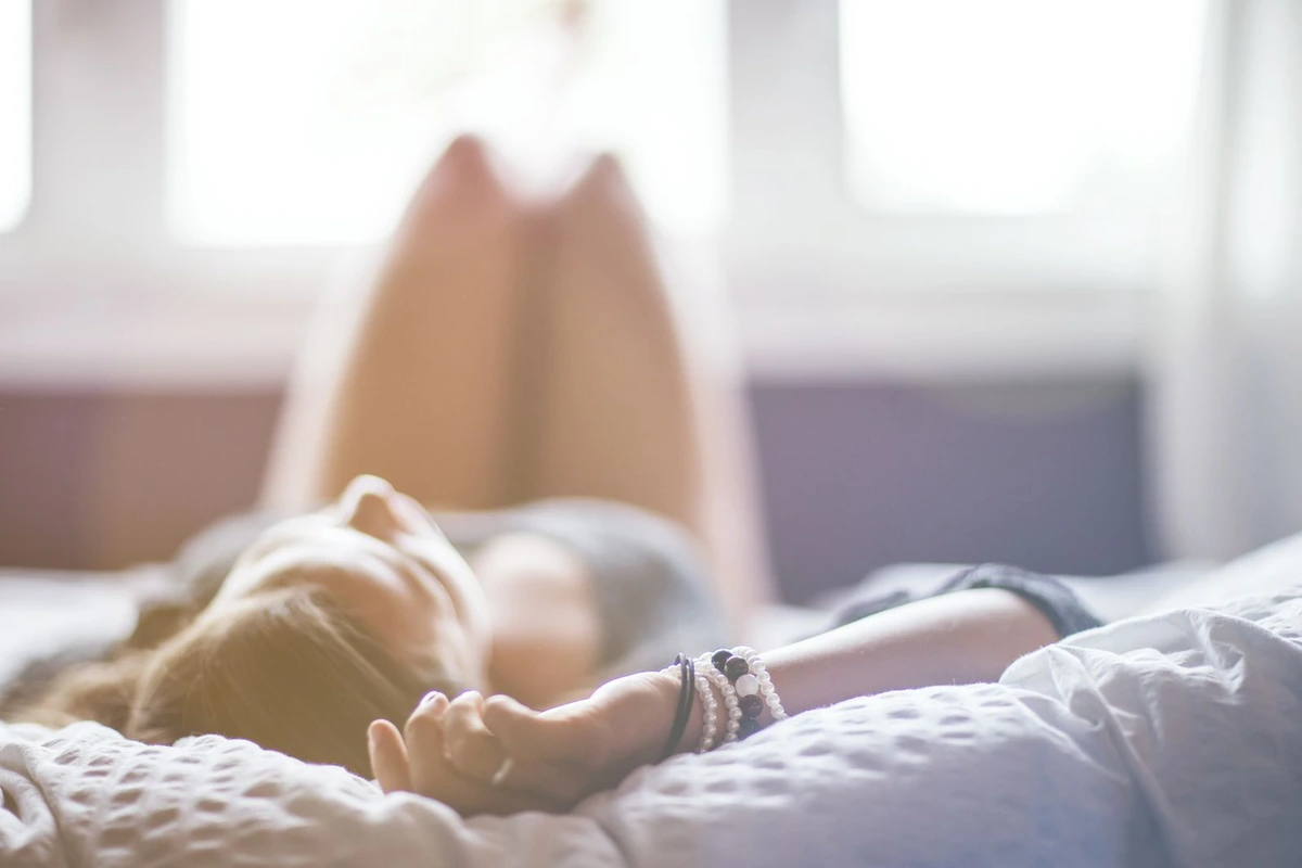 Sapne randate iškritusį dantį: ką šis vaizdinys reiškė liaudies aiškinimuose ir psichologijoje