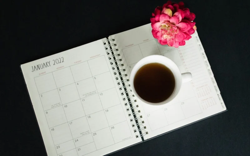 Nauja savaitė prasideda. Ko tikėtis kiekvienam Zodiako ženklui?