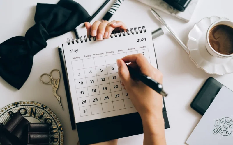 Numerologija išskyrė gimimo datas, kuriomis gimę žmonės brangina artimųjų ryšį
