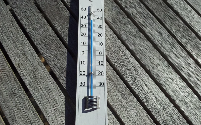 9. oktobrī Viļņā temperatūra pazemināsies līdz 8 grādiem: iedzīvotājiem jāgatavojas atdzišanai