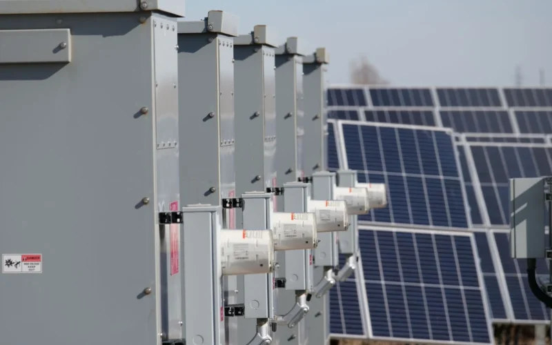 Po rugpjūčio audros ESO kompensacijai reikia 72 valandų: ką turi žinoti saulės elektrinių savininkai