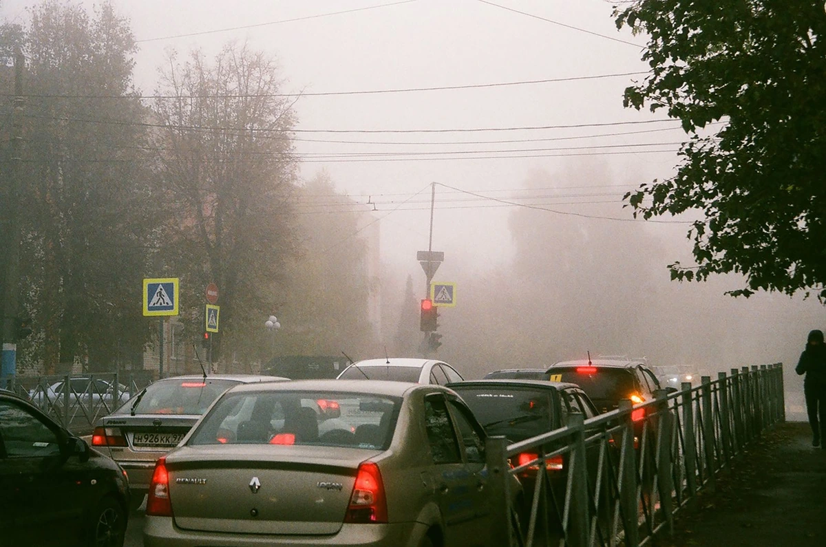 Spalio 7-osios horoskopas: trečiadienį miesto ritmas vers atidžiau planuoti maršrutą