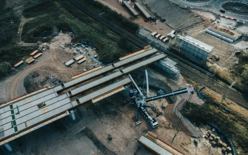 A12 ruože prasideda daugiau kaip 13 kilometrų remontas: vairuotojai turi planuoti kelionę per viadukus