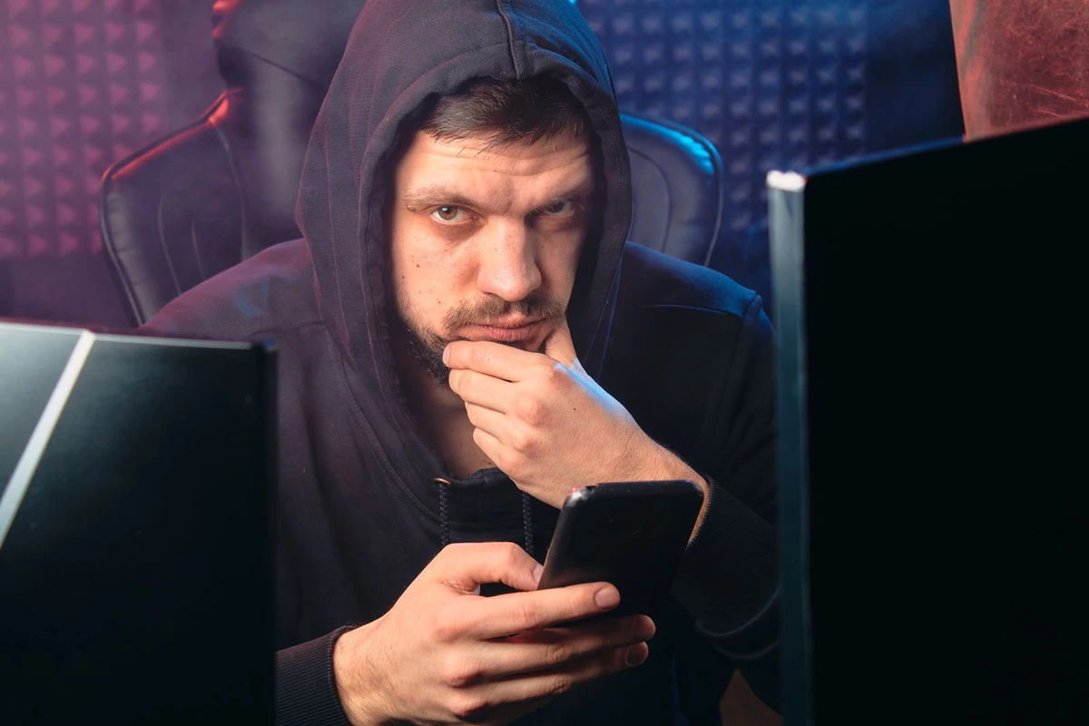 LBA vardu kuriamos netikros paskyros: gyventojai turi saugotis kvietimų jungtis prie investavimo grupių