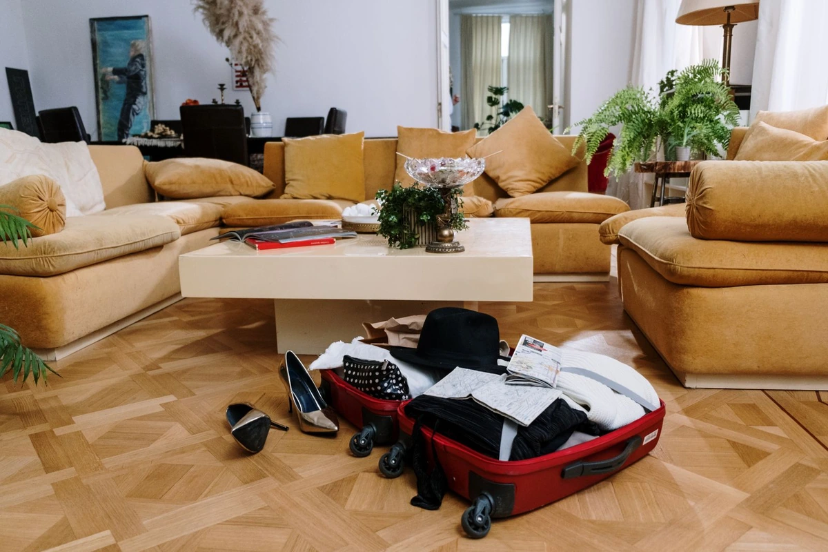Atostogos išsimokėtinai: kiek lietuvių pasirenka tokį atsiskaitymo būdą?