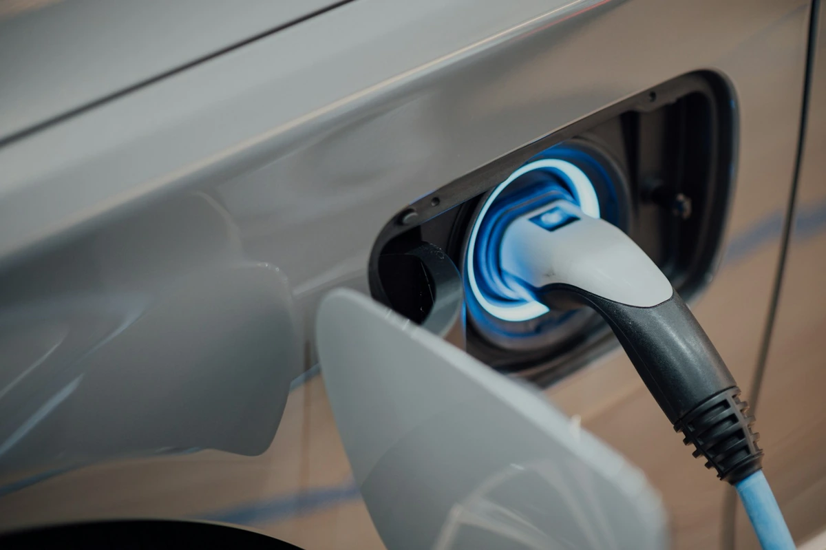 Elektromobilio parama nuo 2027 metų: kas galėtų pretenduoti ir kokios sąlygos svarstomos