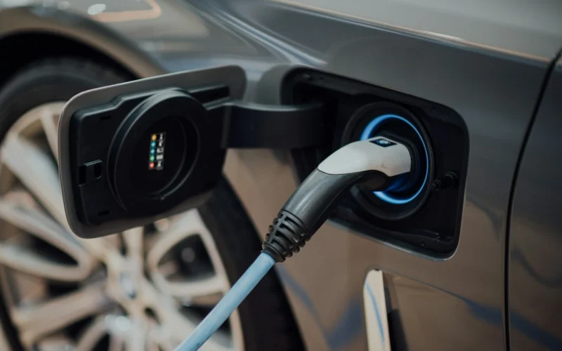 Elektromobilio parama nuo 2027 metų: kas galėtų pretenduoti ir kokios sąlygos svarstomos