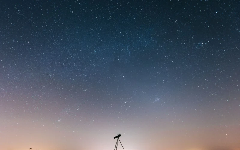 Asteroidas „Apophis“ 2029 metais praskris arčiau nei kai kurie palydovai: ką apie tai sako astronomai