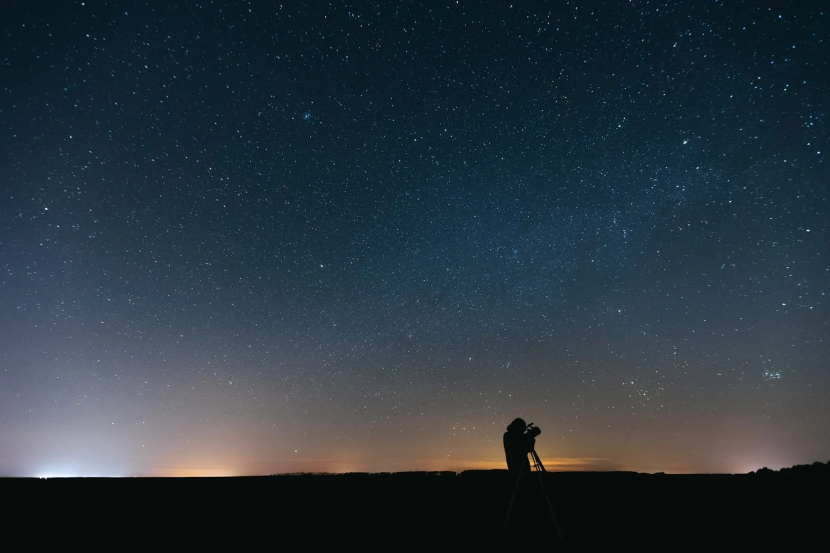 Asteroidas „Apophis“ 2029 metais praskris arčiau nei kai kurie palydovai: ką apie tai sako astronomai