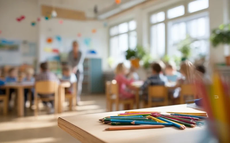 KTU inžinerijos licėjaus klasių nuotraukos: kur jų ieškoti ir ką svarbu žinoti