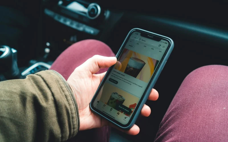 Techninės apžiūros registracija Kaune: kur internetu pasirinkti laiką ir ką pasiimti į patikrą