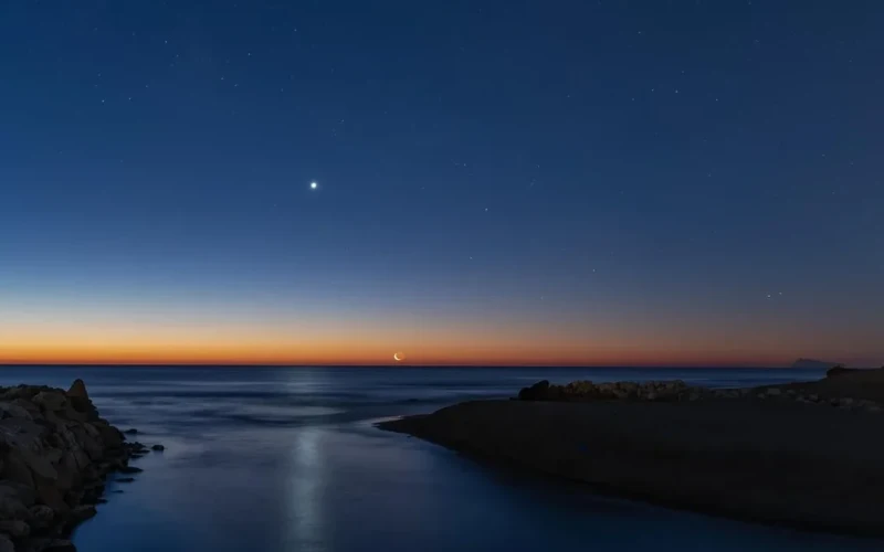 Kuri planeta valdo jūsų Zodiako ženklą ir kokia veikla jums labiausiai tinka?