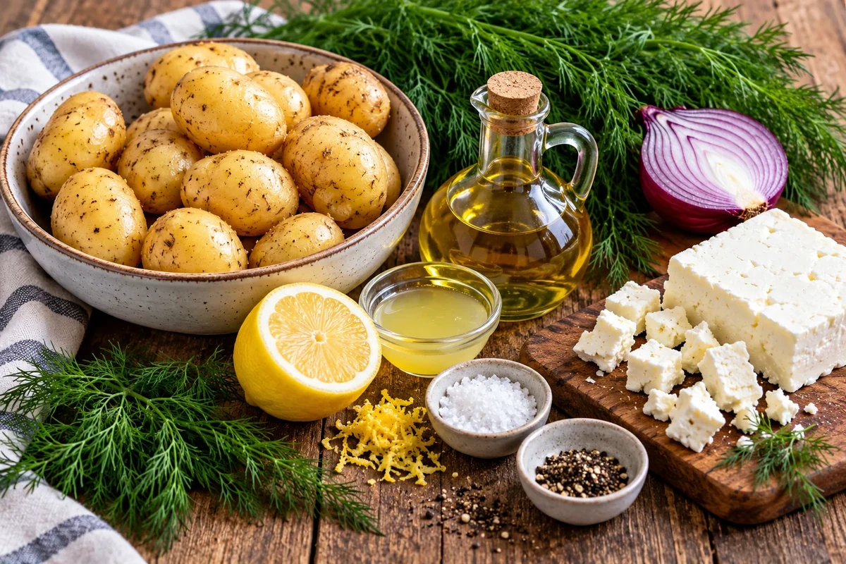 Virtos bulvės dar niekada nebuvo tokios skanios