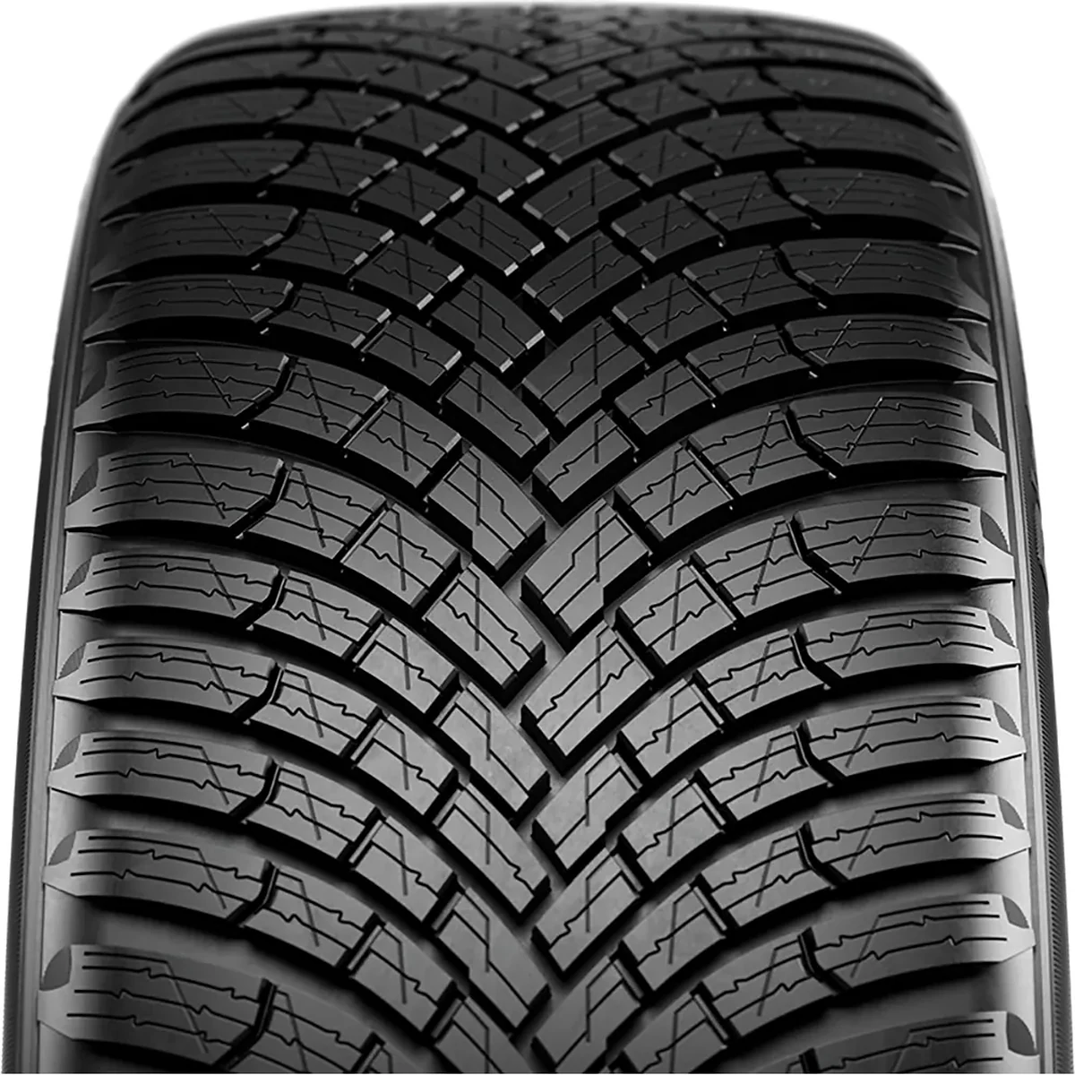 Pirelli Cinturato Winter 3
