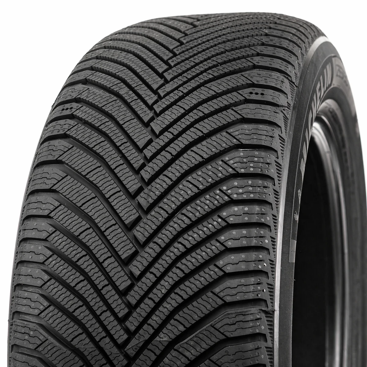 Michelin Alpin 7