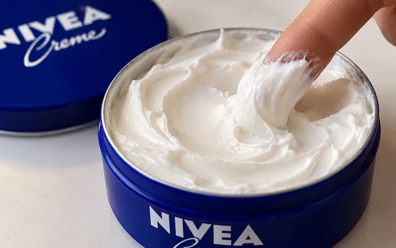 NIVEA kremas