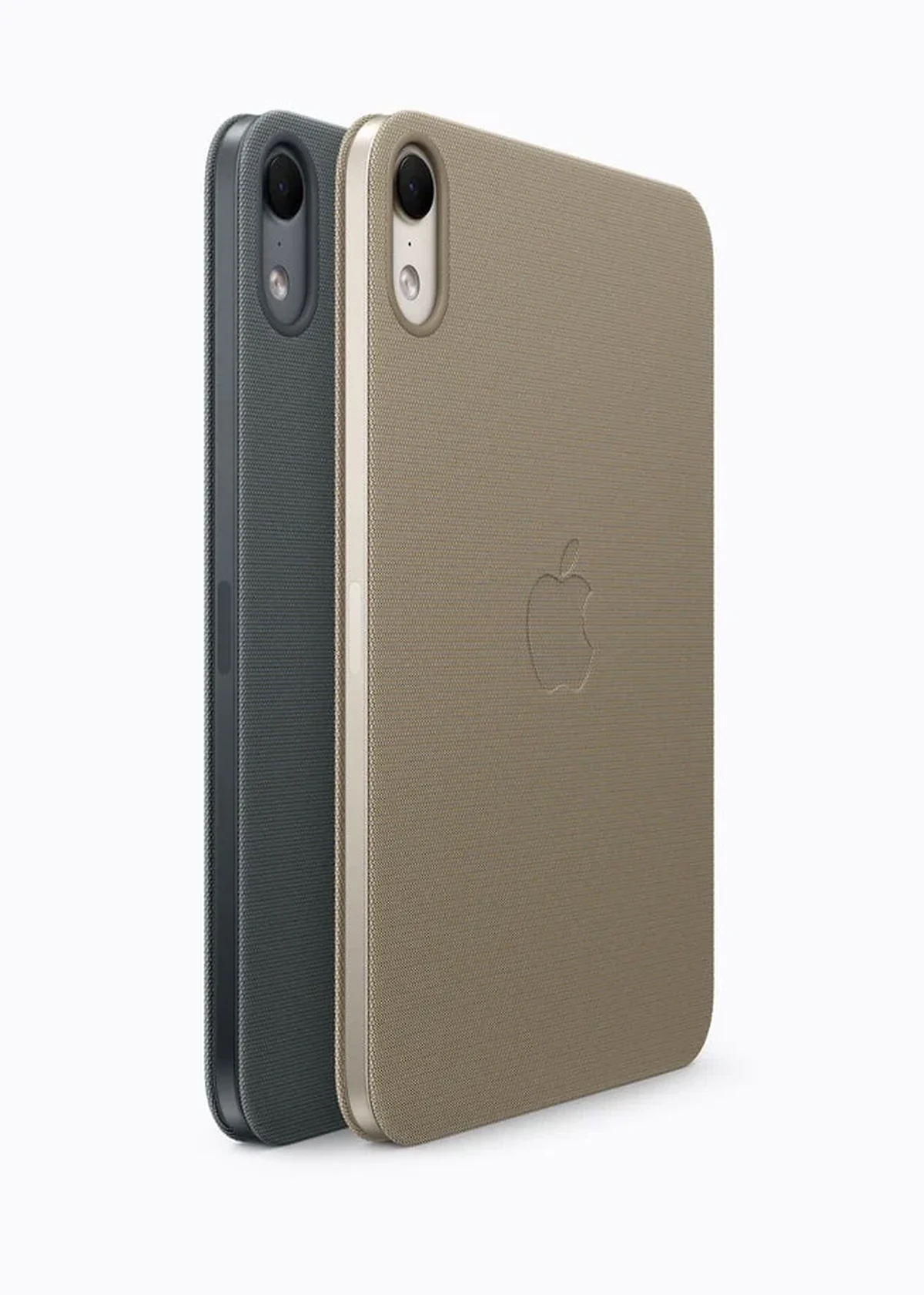 „iPad mini“