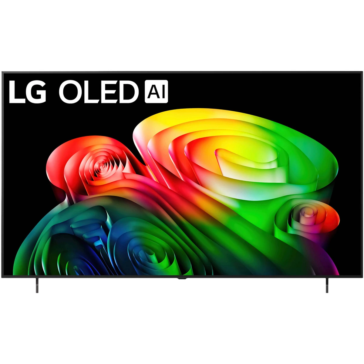 LG B6