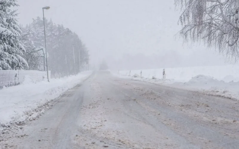 Orai metų pabaigoje gali pateikti staigmenų