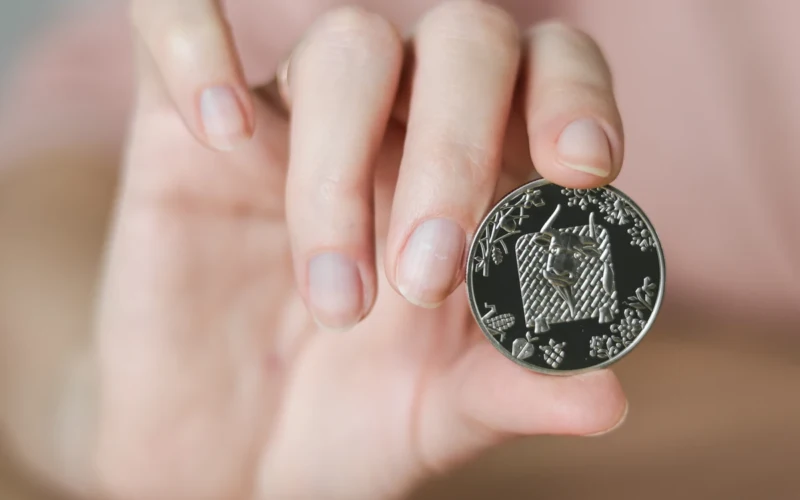 Finansinis horoskopas spalio 26 – lapkričio 1 d.