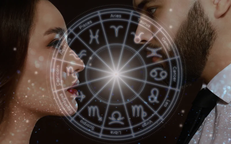 Teigiami Zodiako ženklų pokyčiai