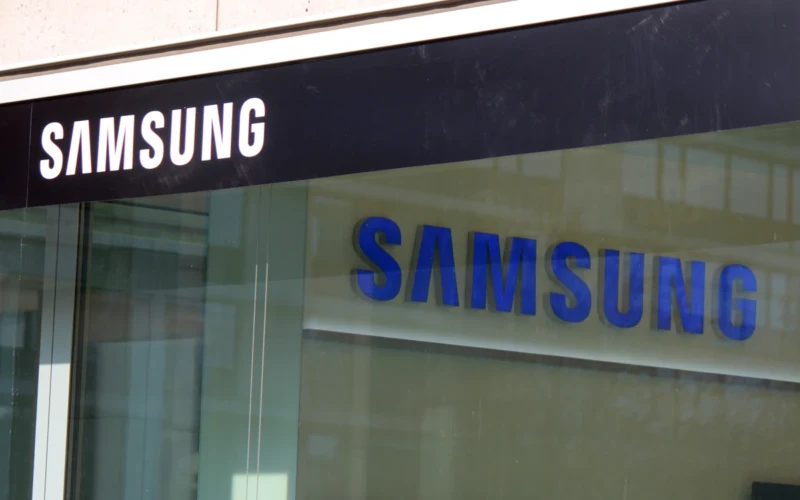 Samsung