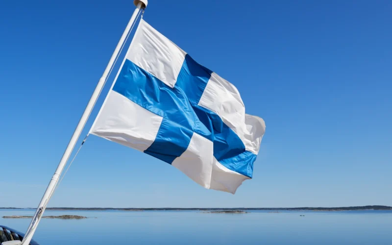 Suomijoje ieškoma darbuotojų