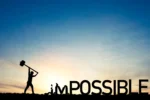 Viskas įmanoma
