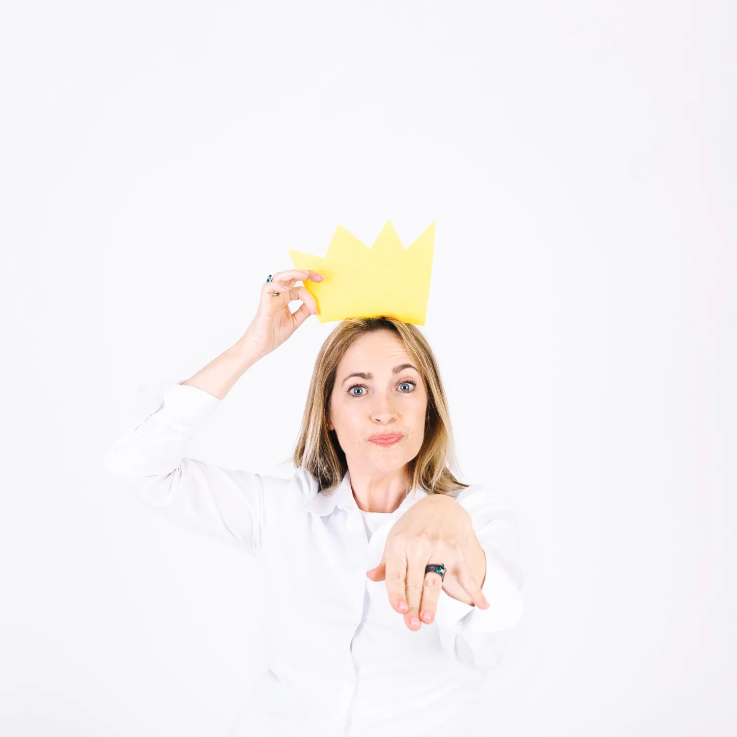 4 Zodiako ženklai, kurie gyvena pagal principą „arba idealiai, arba niekaip"