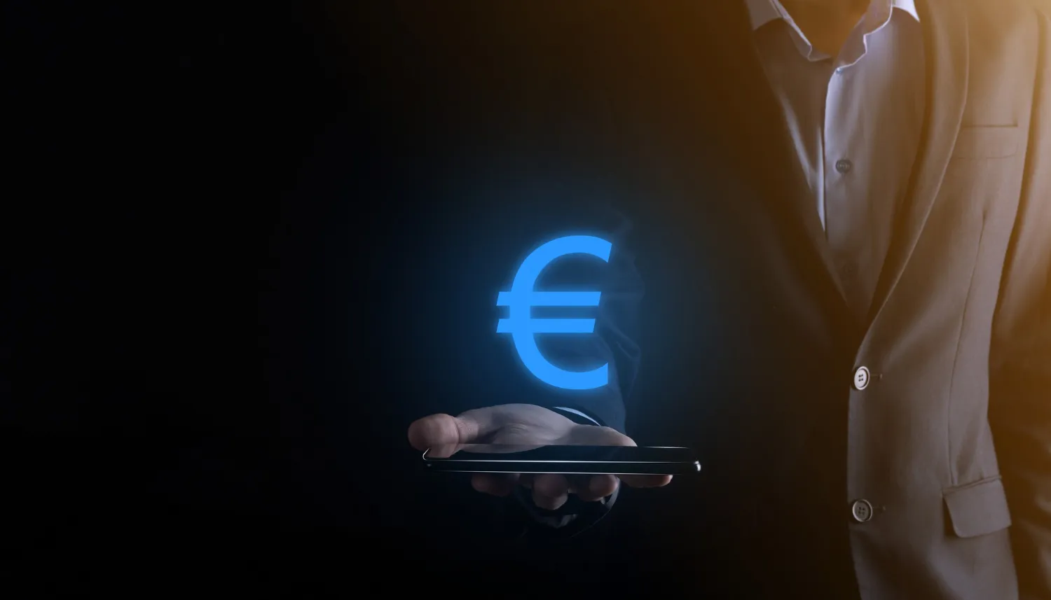 Ar Lietuva pasiruošusi skaitmeninio euro įvedimui?