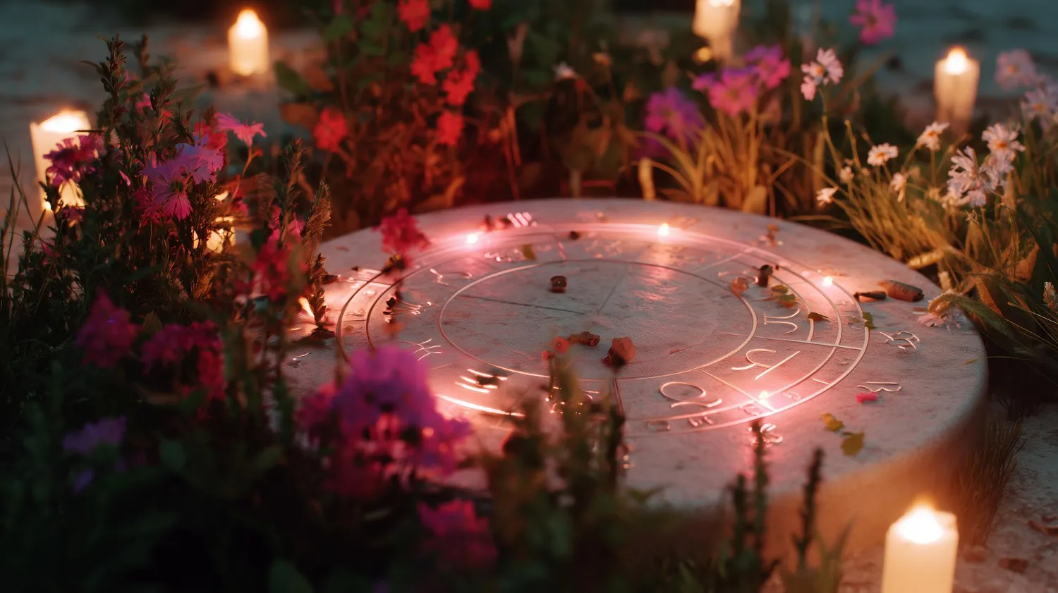 Rugsėjo mėnesio savaitės horoskopas visiems zodiako ženklams
