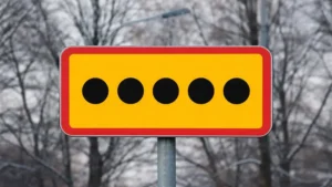 5 taškai / carup.se nuotr.