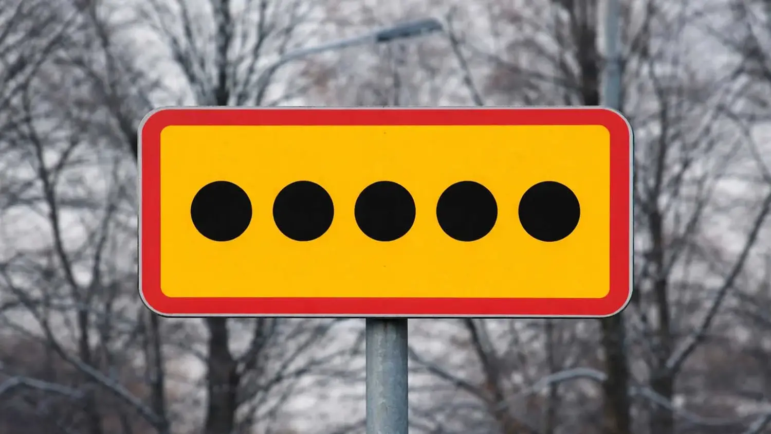 5 taškai / carup.se nuotr.