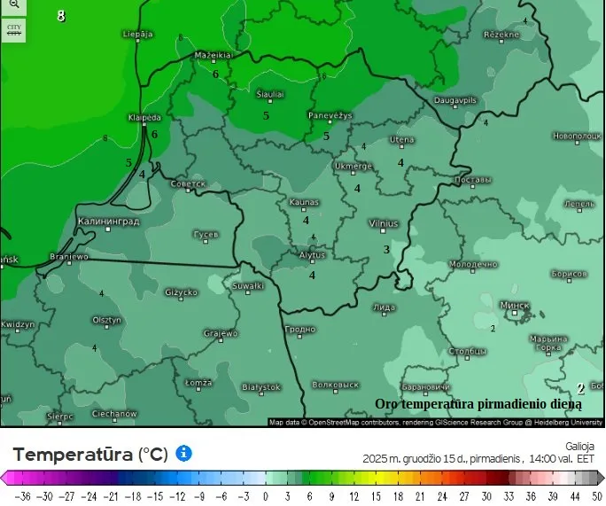 598594971 25304331355891617 2922910269257991269 n