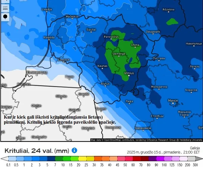 598626341 25304332039224882 8424090647233724748 n