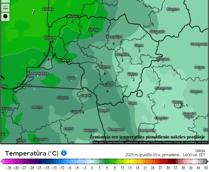 599580642 25304330705891682 5323582549919698183 n