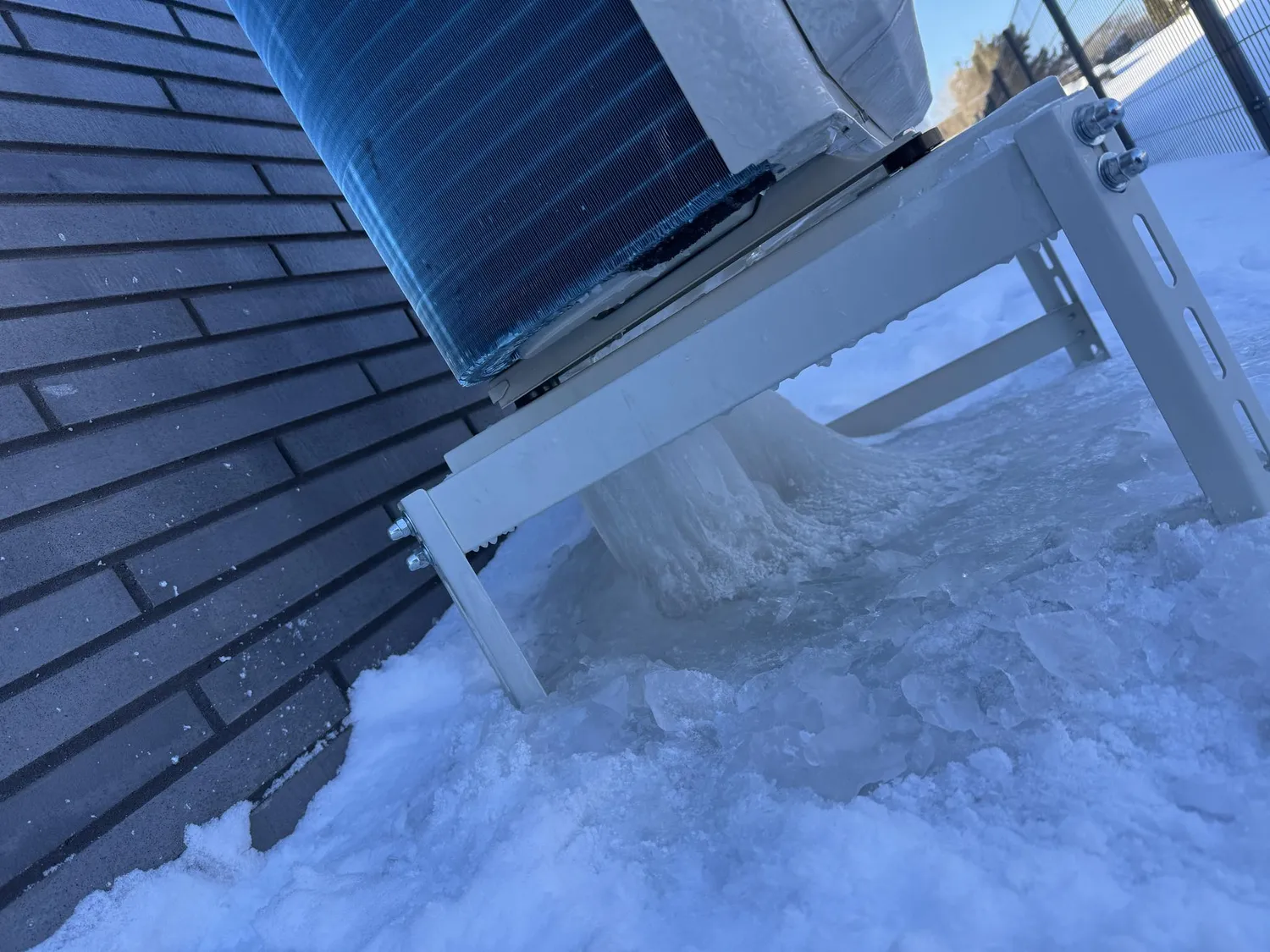 625016977 26383517514568045 6447141851016851772 n