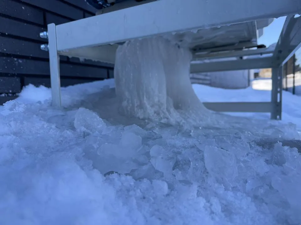 625039688 26383517944568002 1672108159691682966 n