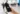 Apple iPhone XS tampa vintažinis / shutterstock.com/g/rclassenlayouts