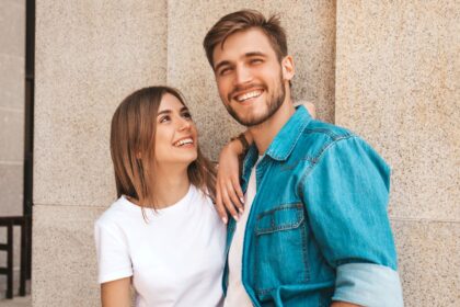 Ar galima draugystė su buvusiu partneriu