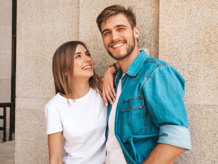 Ar galima draugystė su buvusiu partneriu