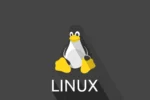 Ar verta įdiegti Linux