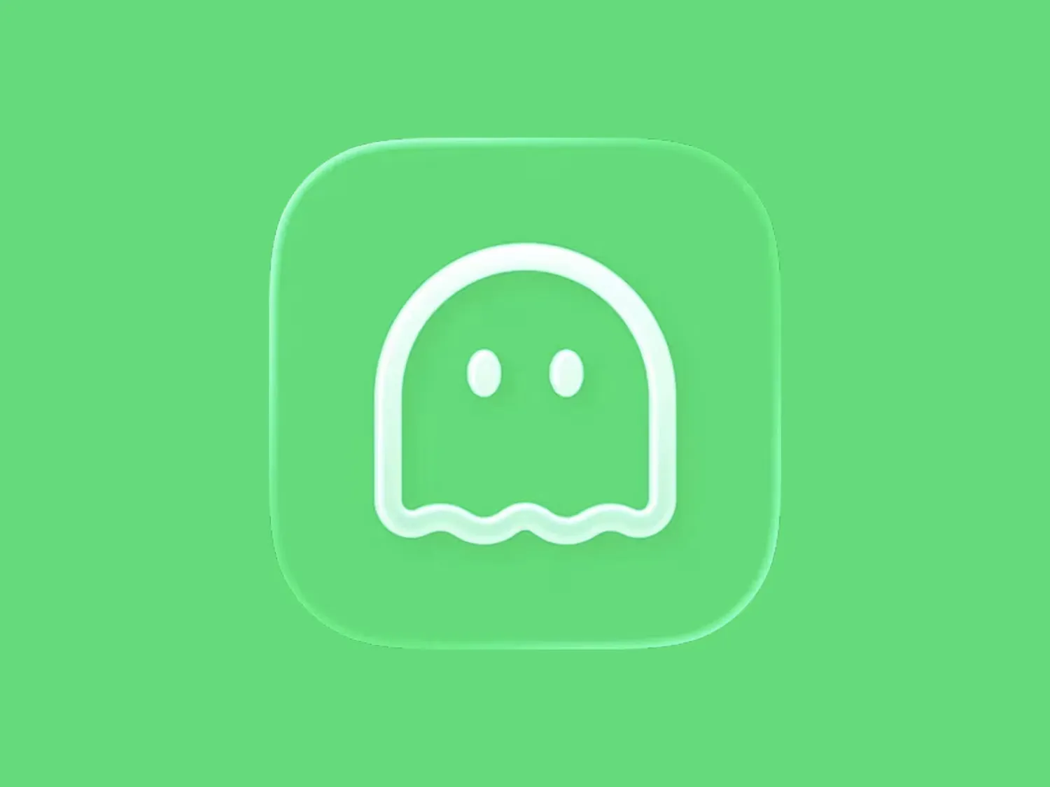 Are you dead? Chinese programėlė