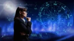 Astrologai nustatė, kas laukia ateityje