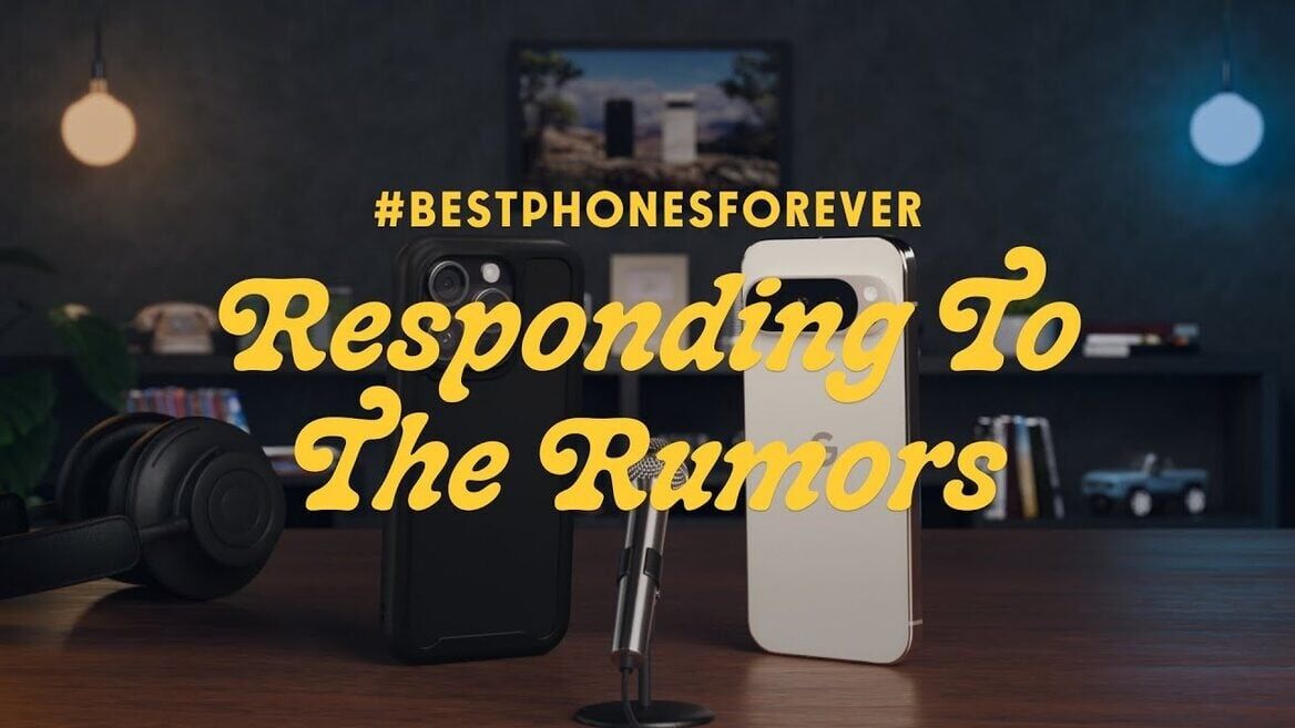 BESTPHONESFOREVER