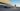 BYD Seal 5 DM-i 2