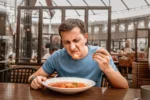 Blogėjanti maisto kokybė