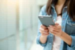 Blogiausi telefonai
