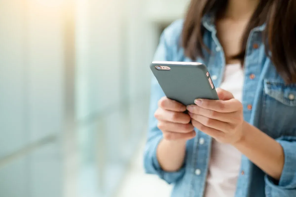 Blogiausi telefonai